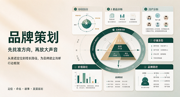 阿克陶县品牌策划